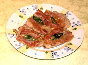 saltimbocca xy01.jpg